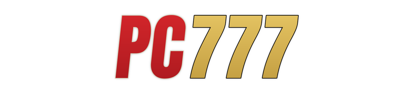 pc777
